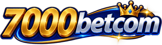 7000betcom